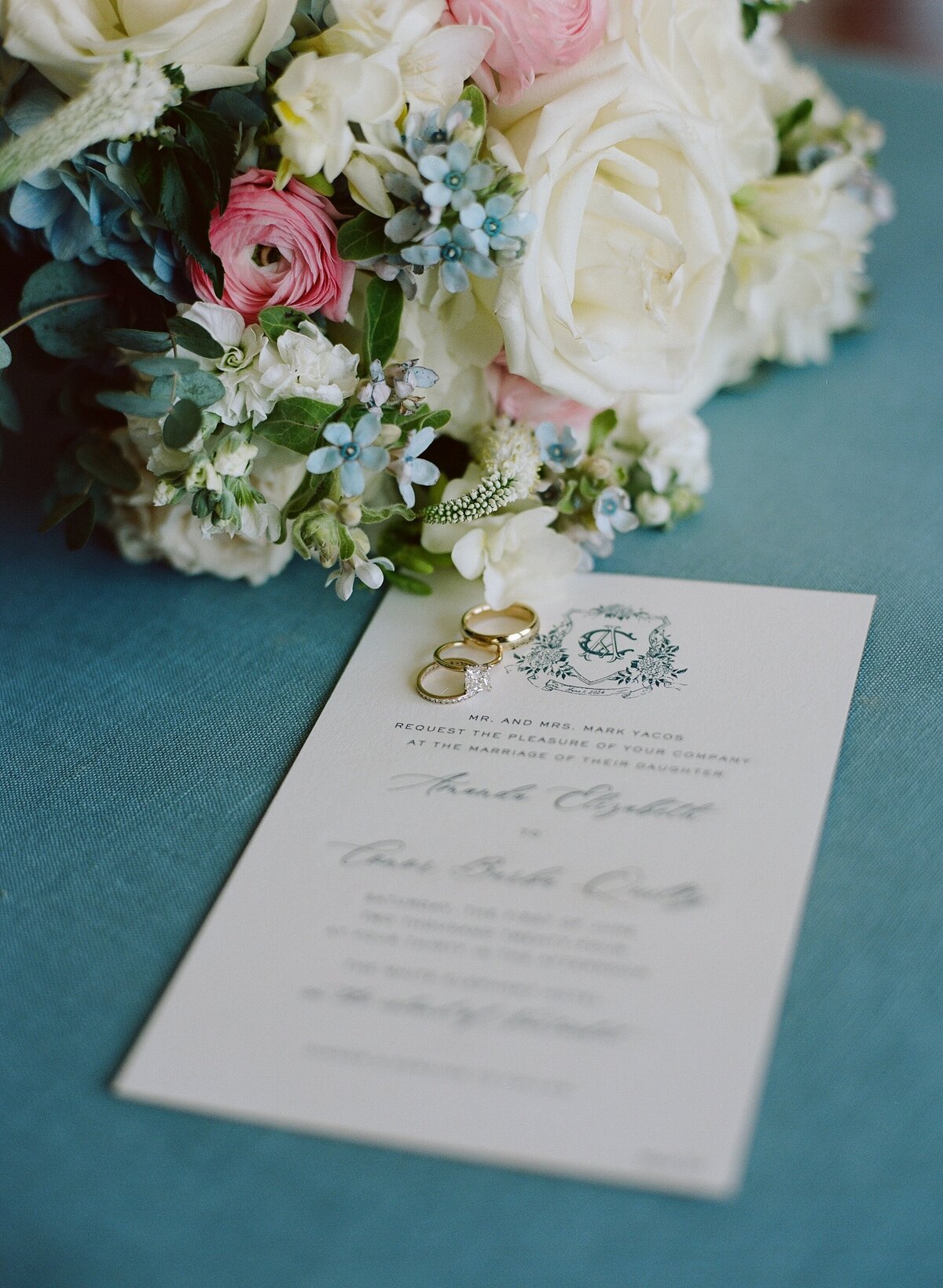 nantucket_wedding_photographer_zofia-055