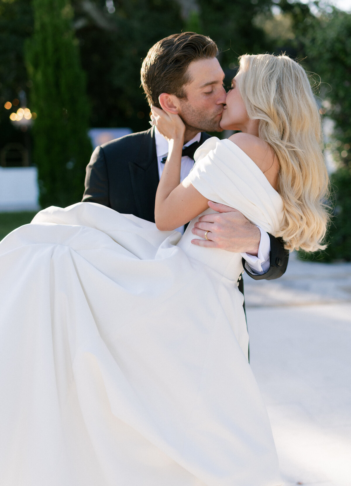la casa toscana florida wedding photographer-4187