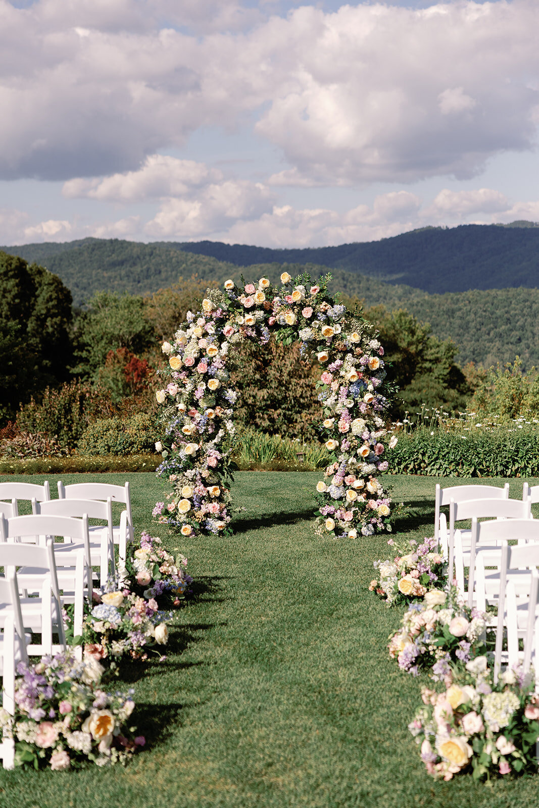 CORNELIA ZAISS PHOTOGRAPHY EMILY + MATEO WEDDING SNEAKS 040