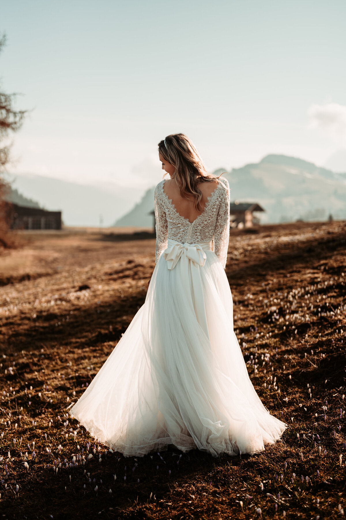 elopement-photographer-dolomites