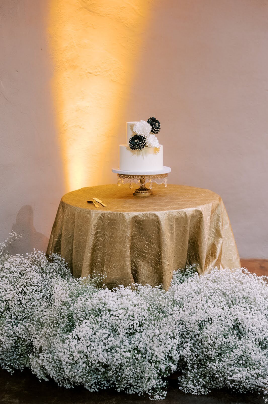 shante-allen-wedding-photos-apollo-fotografie-793
