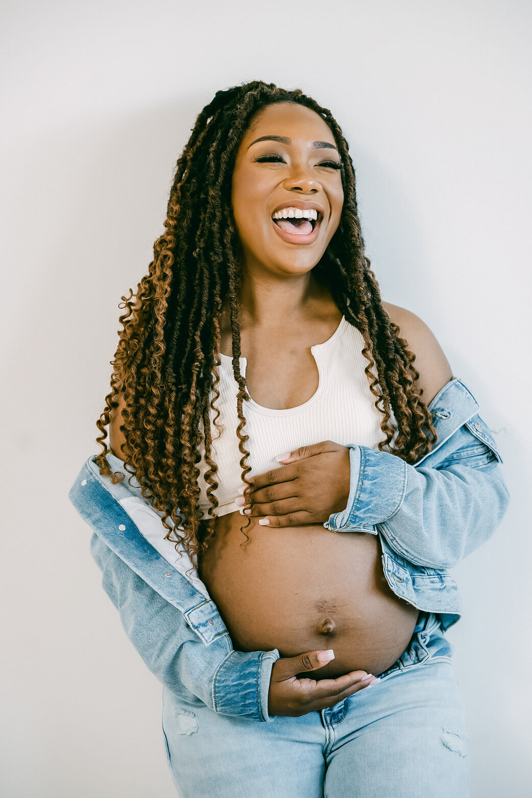Austin-Studio-Photographer-.88