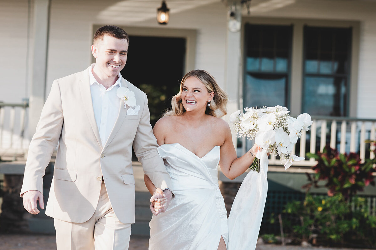 Jay&Courtney-450
