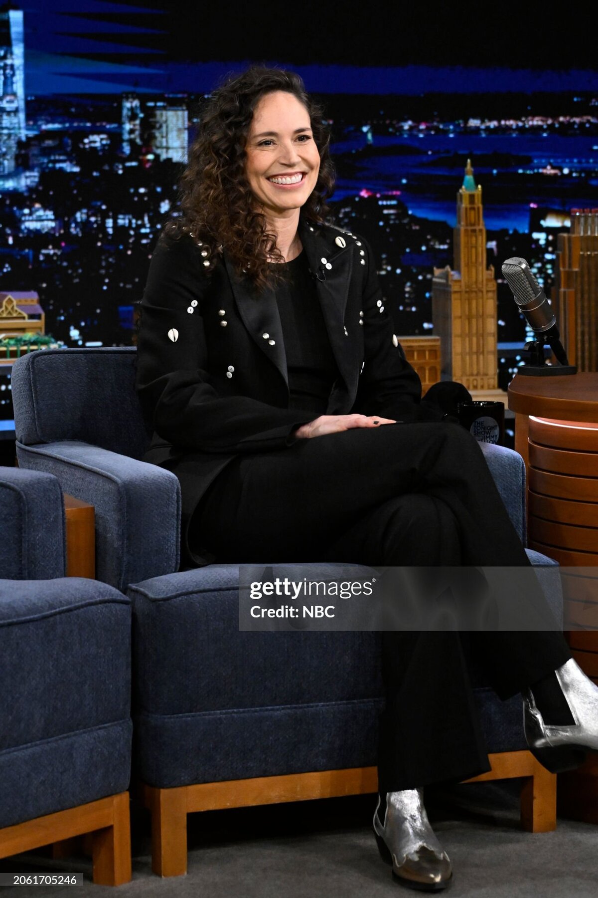 gettyimages-2061705246-2048x2048