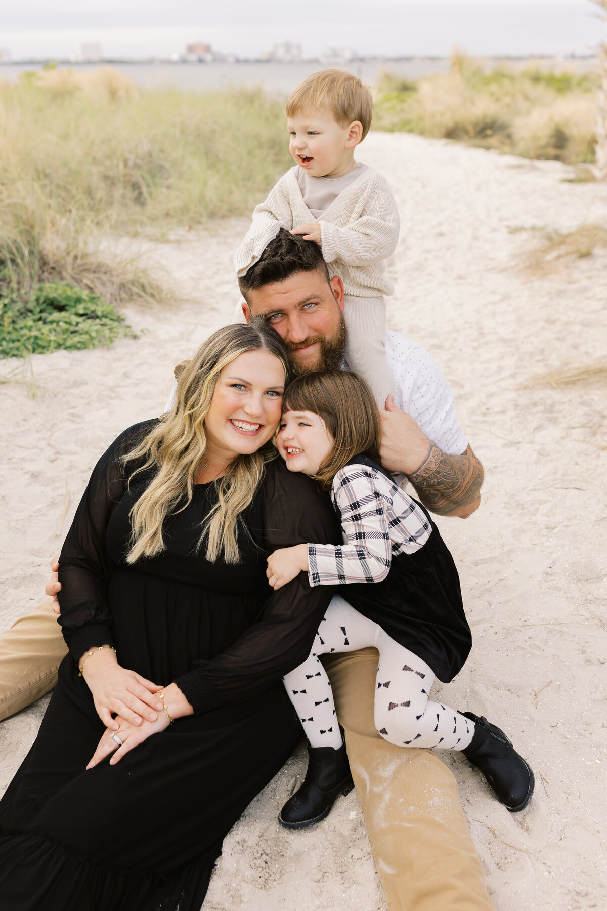 Kinspiredphotography-53