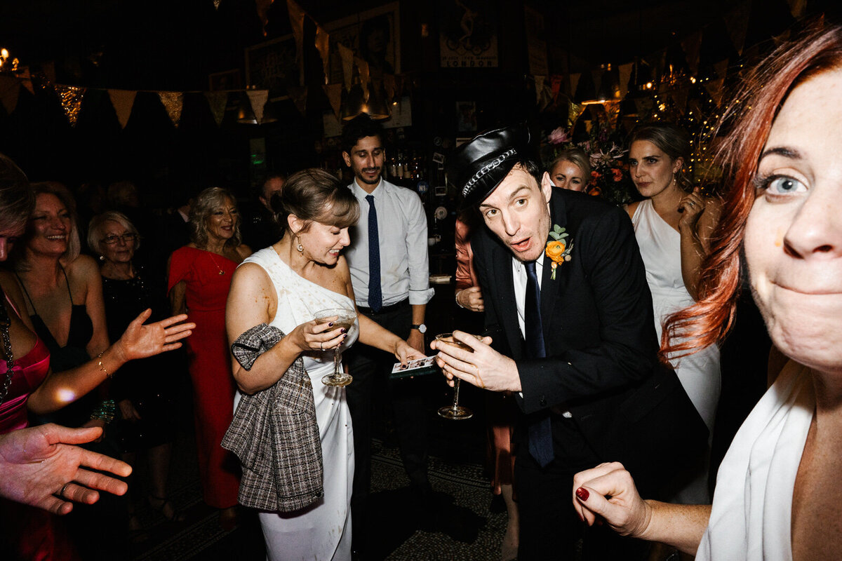 TTWWR-Wales-Wedding-Photographer-Hero-Slideshow-15