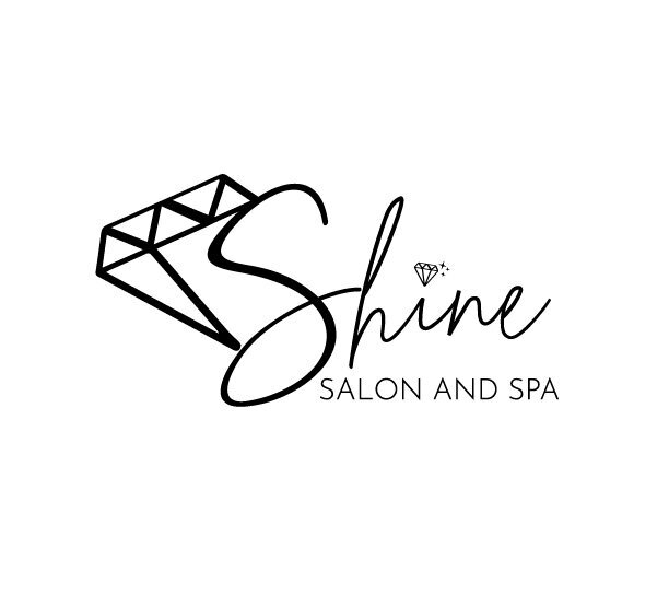 Shine Salon & Spa - Final-01