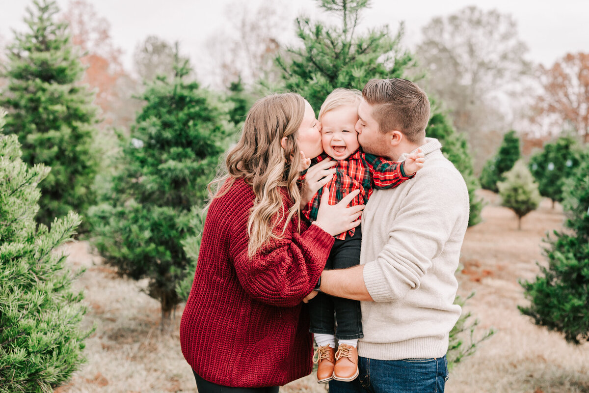 birmingham-family-photographer-47