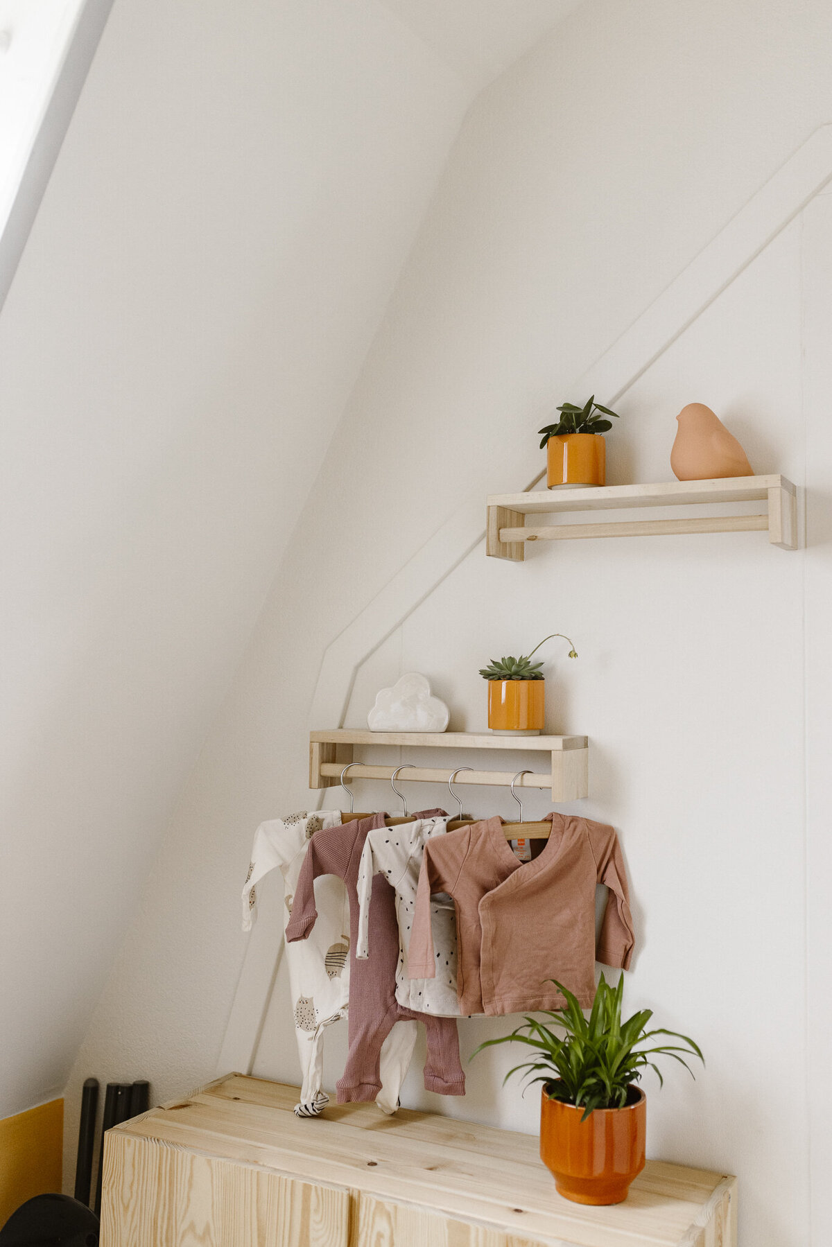 WEB - Amanda, Jesper & Livia Zwangerschapsshoot Lifestyle Homesession | Samantha Bosdijk Photography-40
