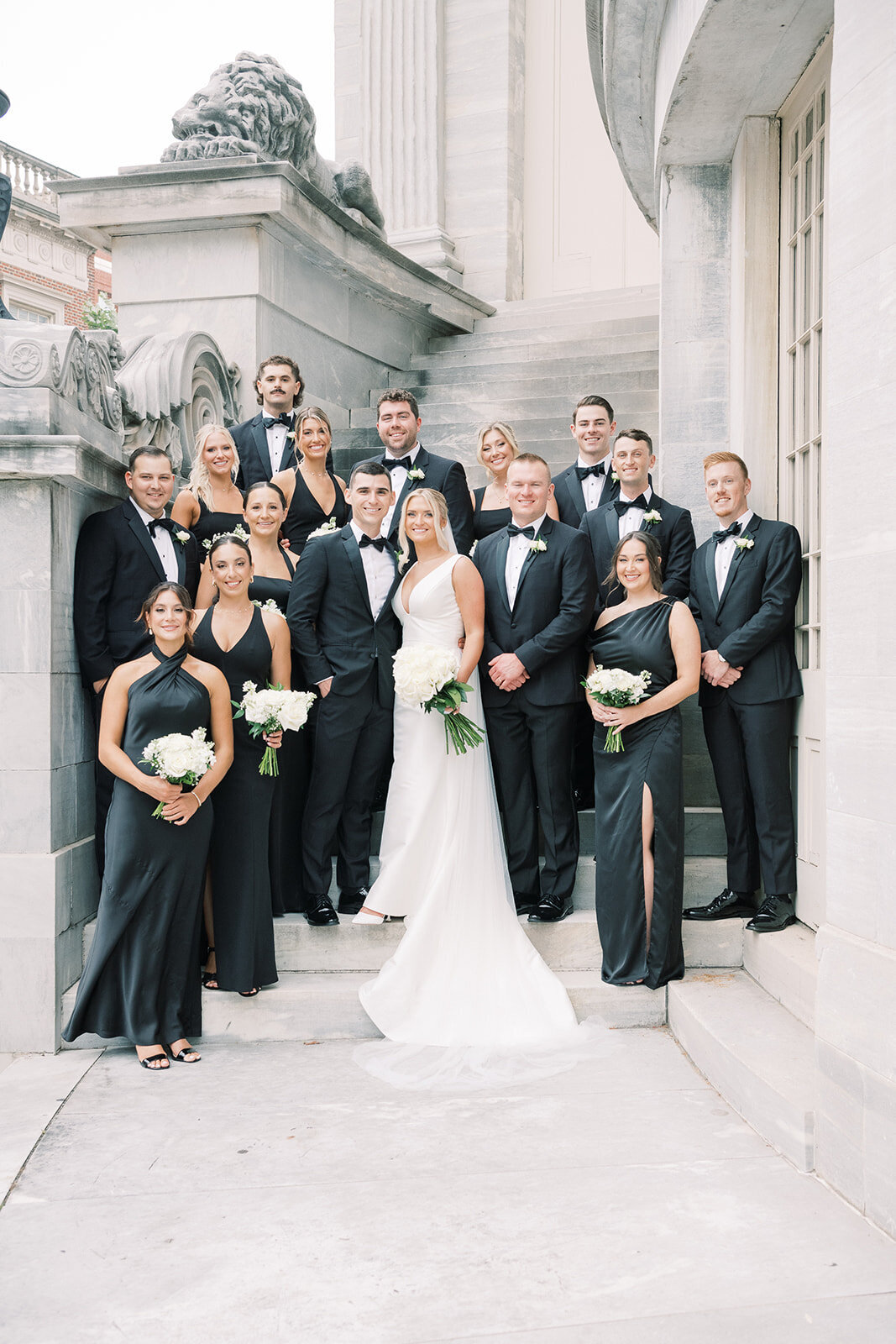 Michelle-Behre-Photography-Ryan-Kristin-The-Lucy-Philadelphia-PA-Wedding-Photographer-0042
