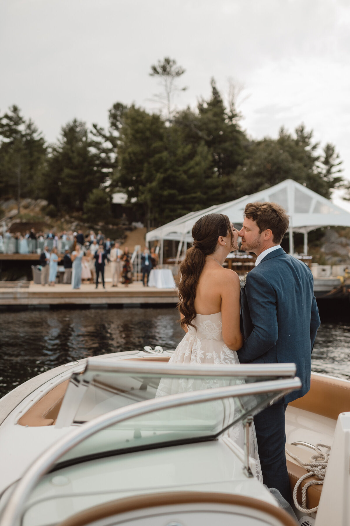 AllieJenningsPhoto-SaraRylendWedding-SNEAKPEEKS-213