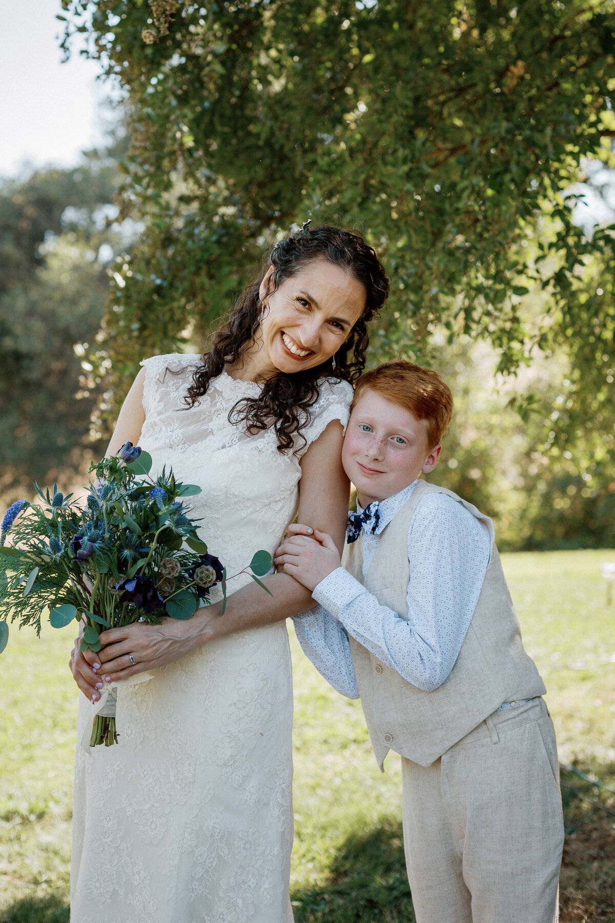 NatalieAnnSchaefer_Bay_Area_Wedding_Photographer-32