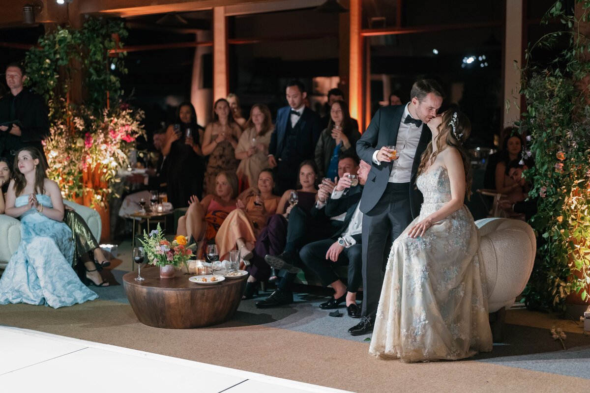 Little-Nell-Wedding_0106