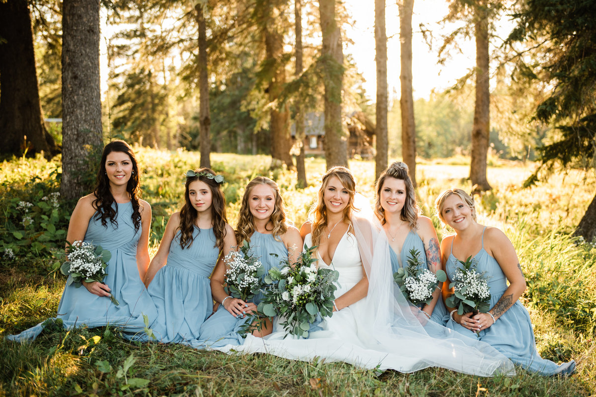 DSC_0944-Edit