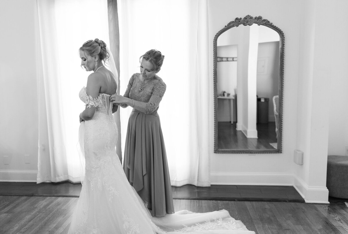 Mr. & Mrs. Pollard-166