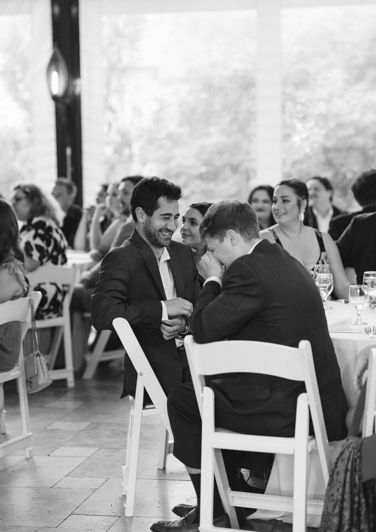 Reception_Pingry_MSP-100