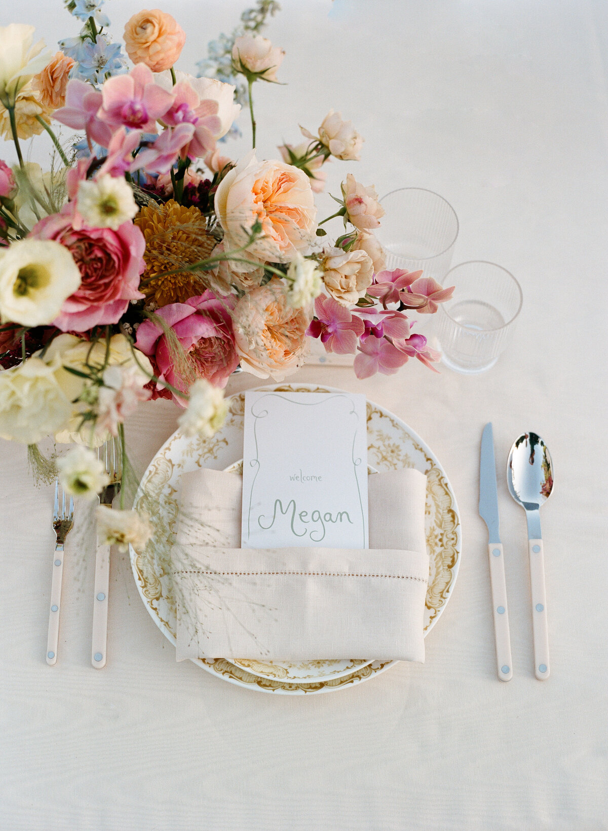 MeganandWill_14.1ReceptionDesign-2