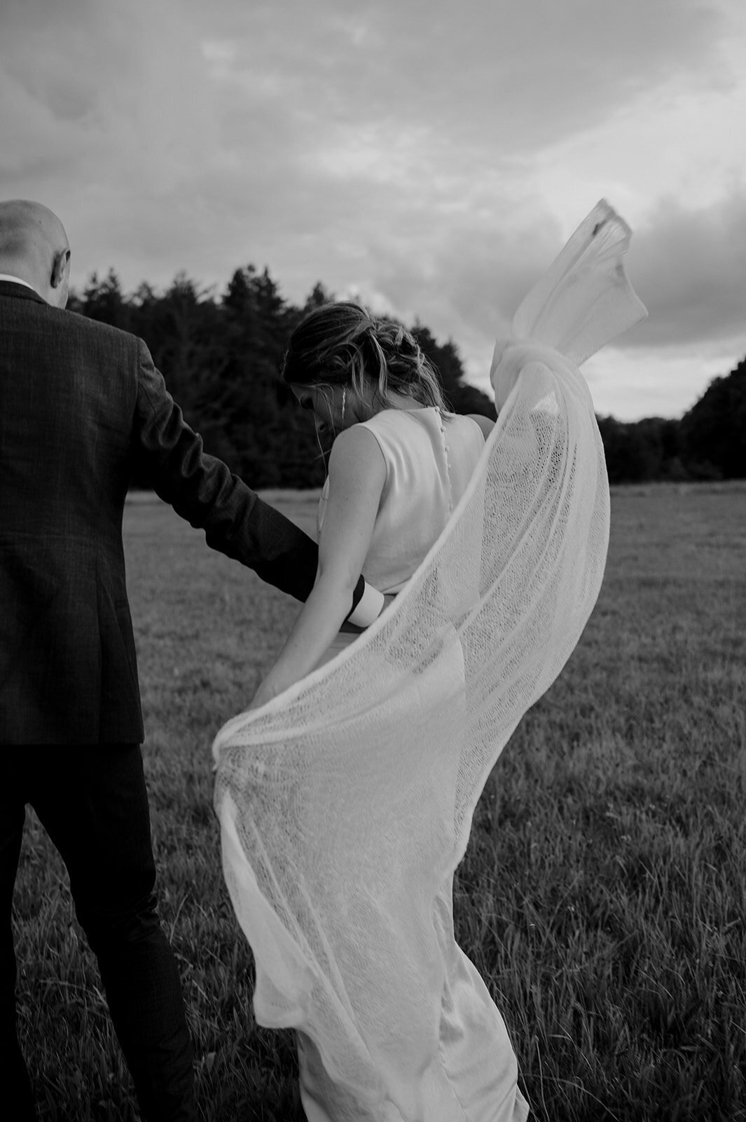 Liese & Fré - Koppelshoot-580