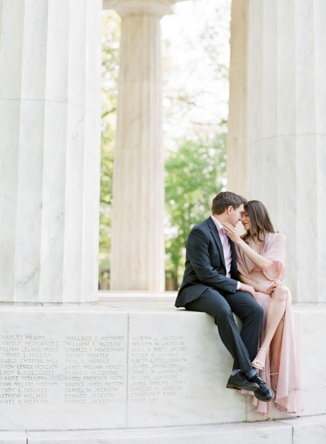 Washington-DC-Engagement-Session-Coryn-Kiefer-Photography-47