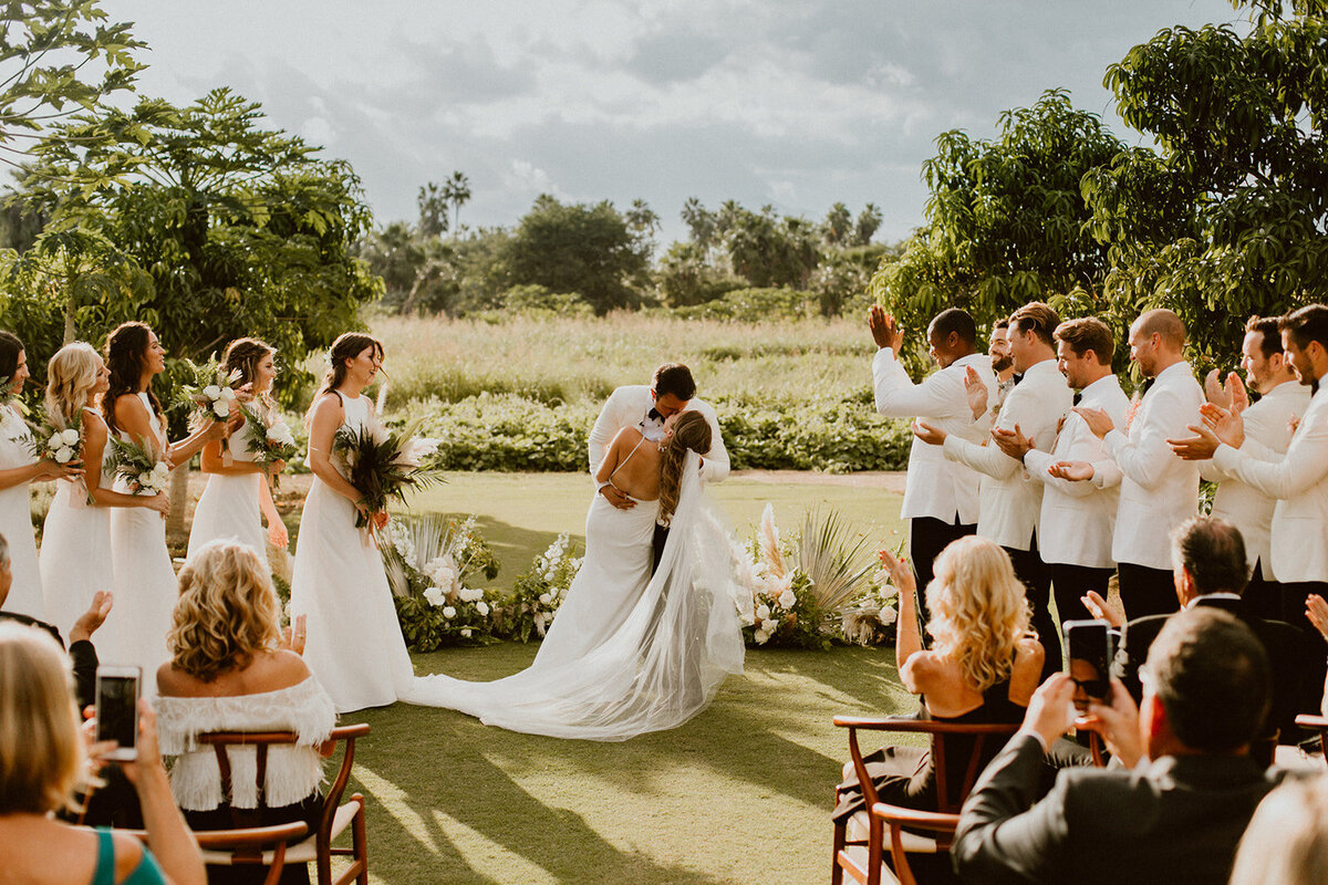 weddings in cabo 148