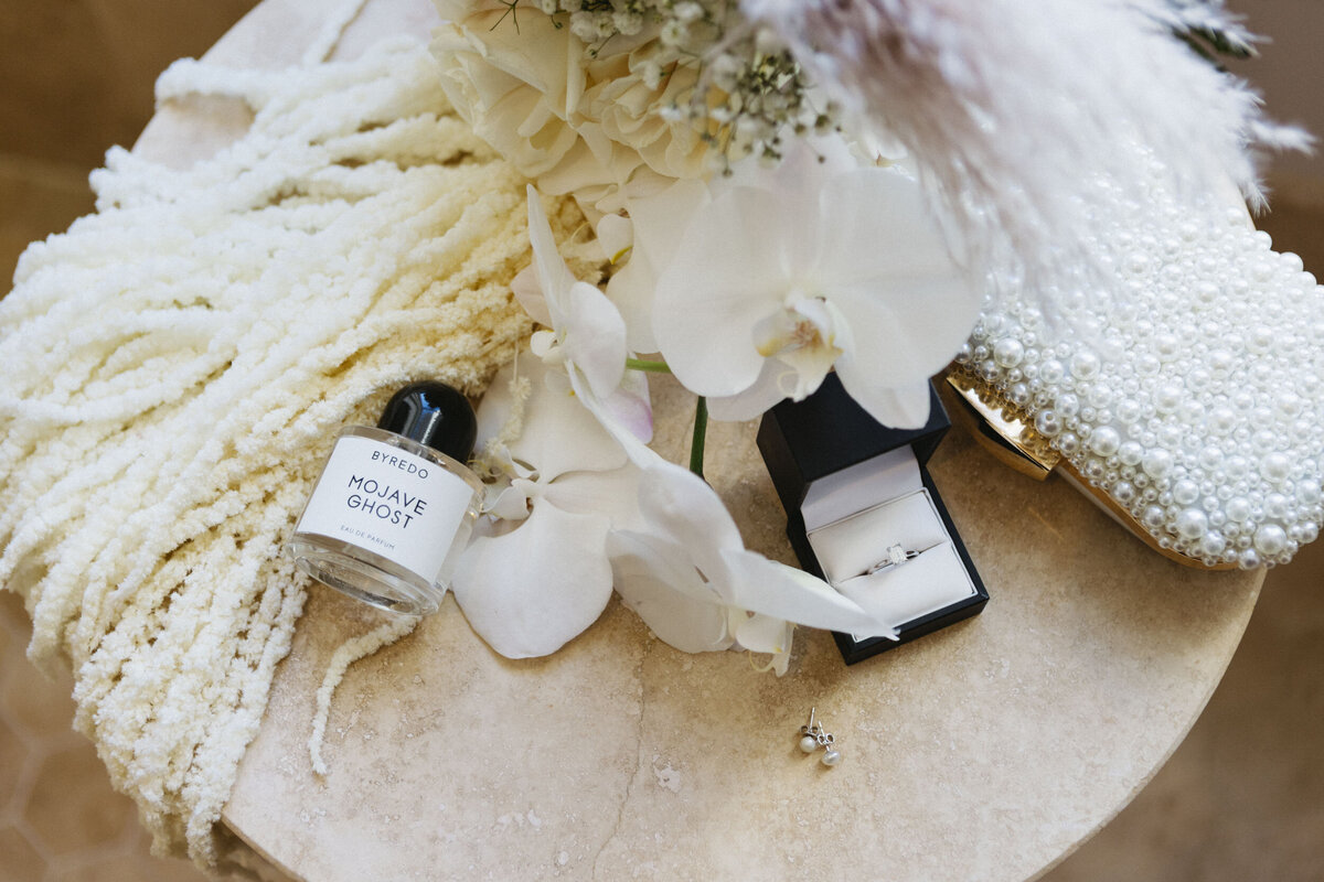 wedding-photographer-videographer-perth-3