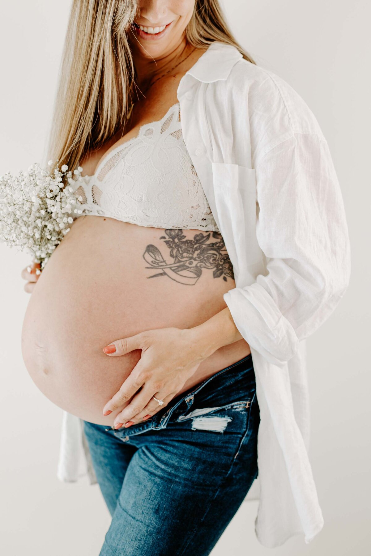 vancouver-studio-newborn-maternity-photography-session-marta-marta-photography-3