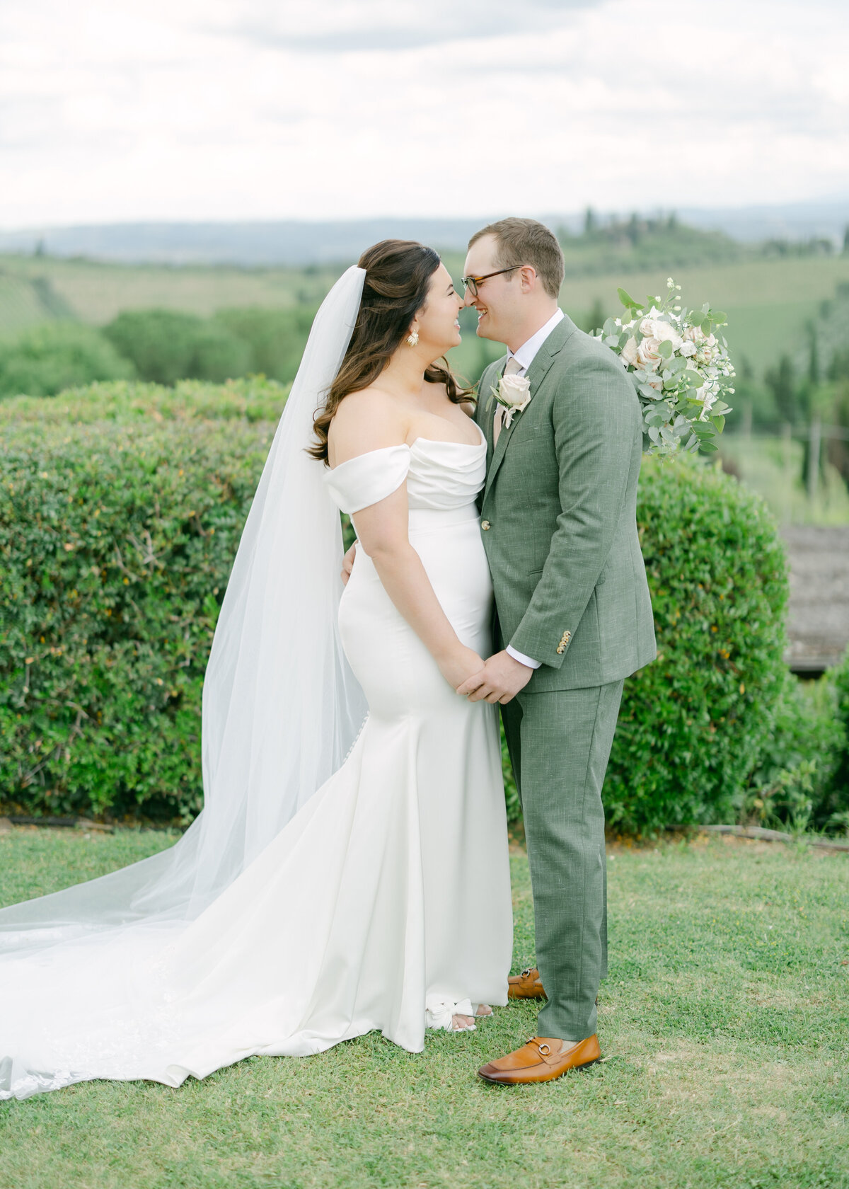 Tenuta_Guardastelle_Tuscany_Italy_Wedding_Photographer_Alyse_and_Ben_Photography-3114