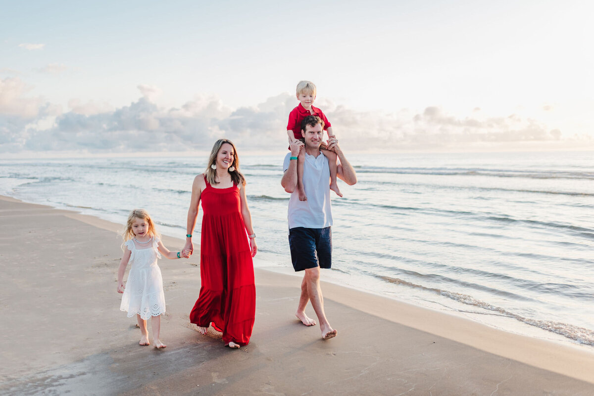 south padre island family photographer -5