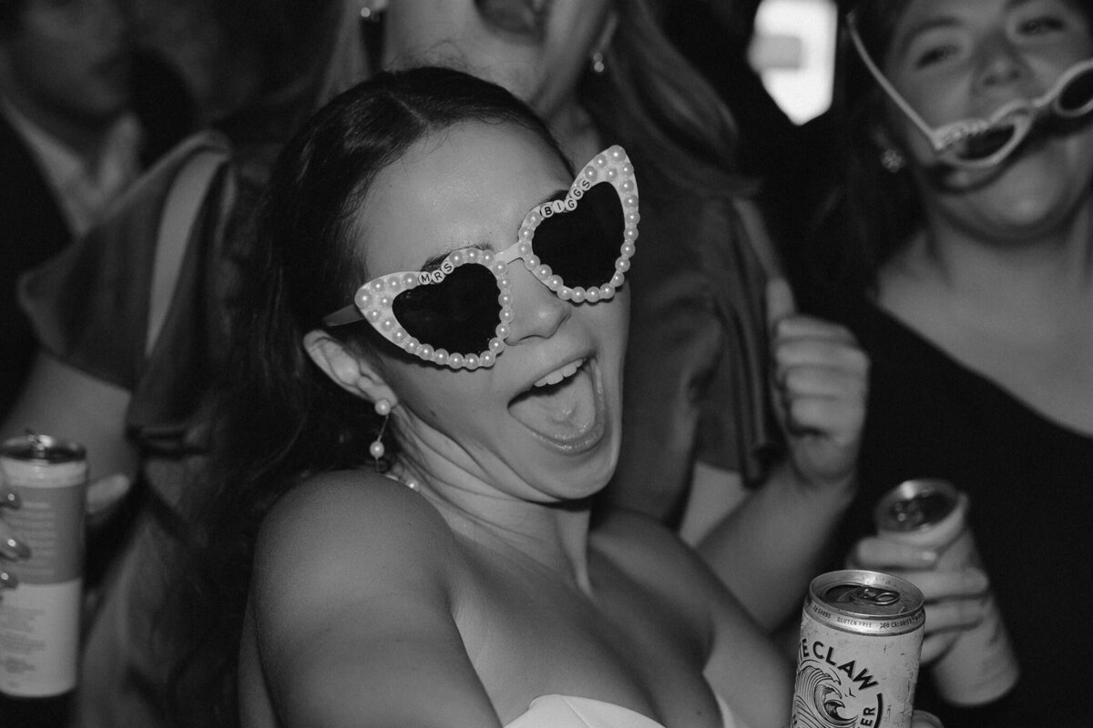 Erin Ren Photography-975_websize