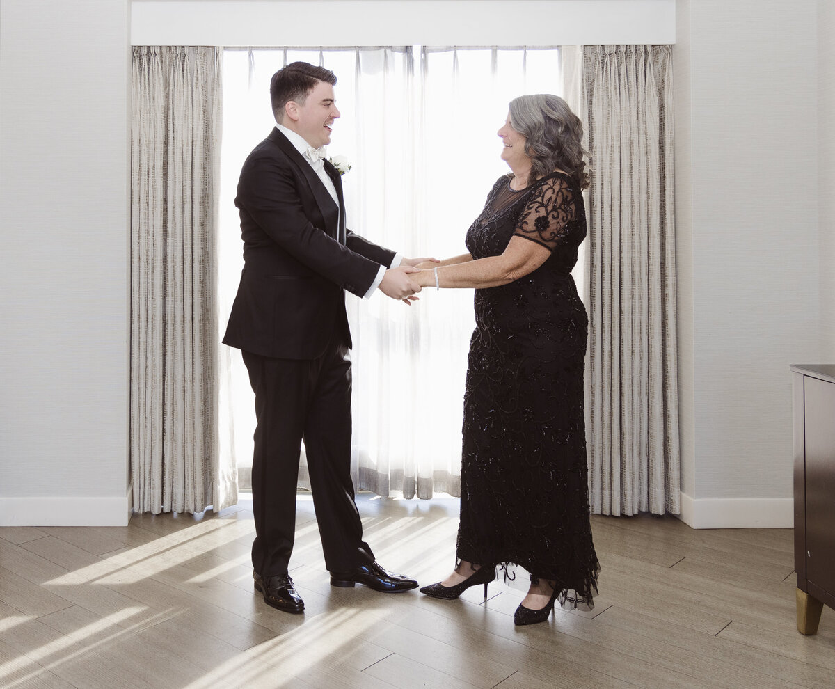 the-mill-lakeside-manor-nj-wedding-by-suess-moments-nj-photographer-6706