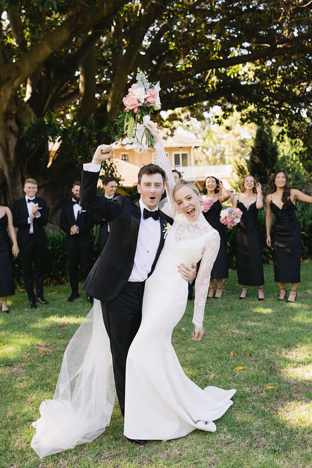 Eilis & Zac-481_websize