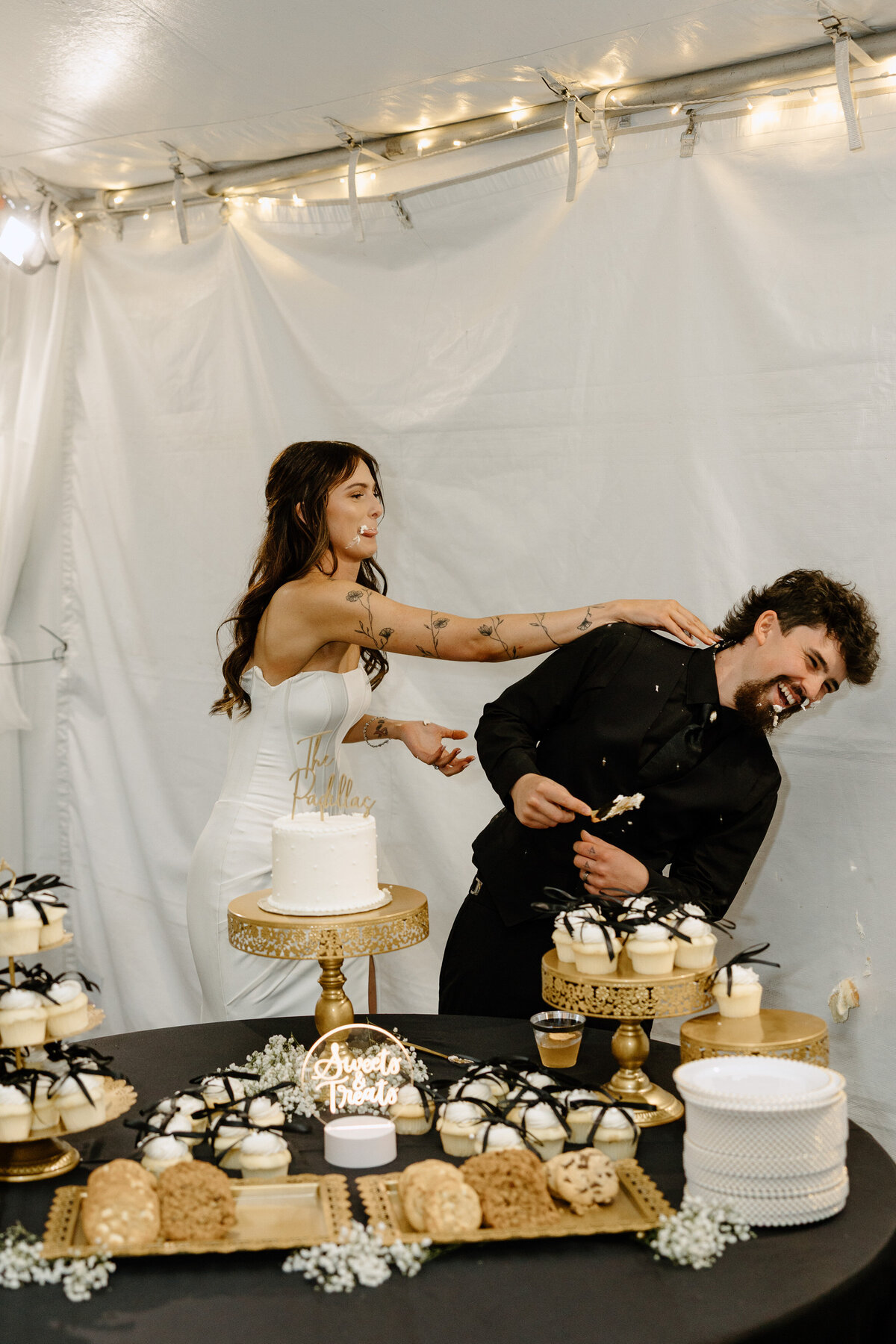 Colorado-wedding-Photographer-09