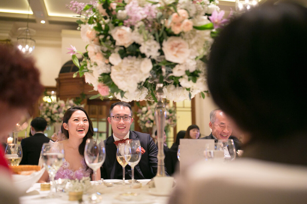 Peninsula-Verandah-Wedding-Cindy-Kwun-153