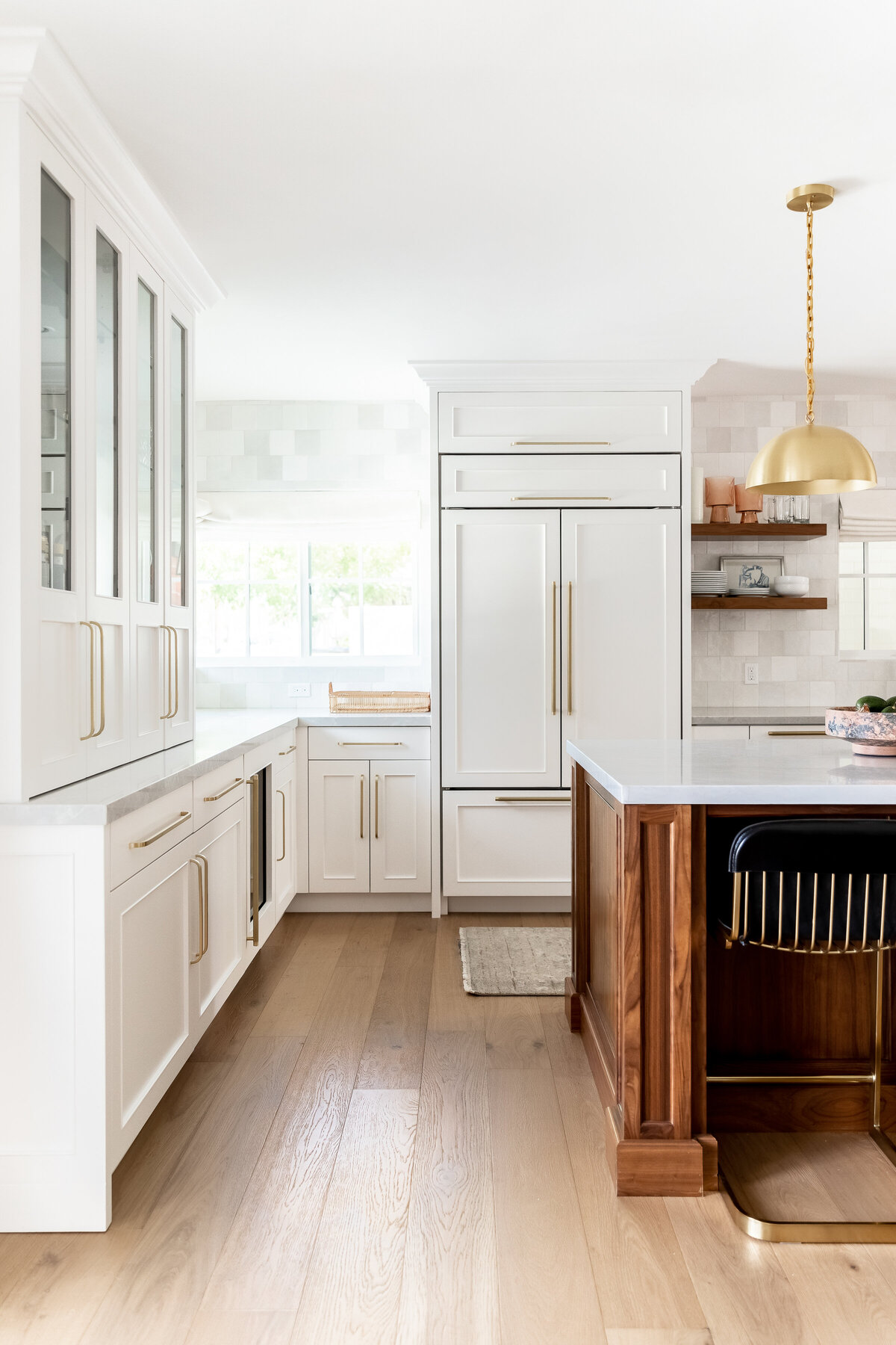 nashville-luxury-interior-design-photographers-7