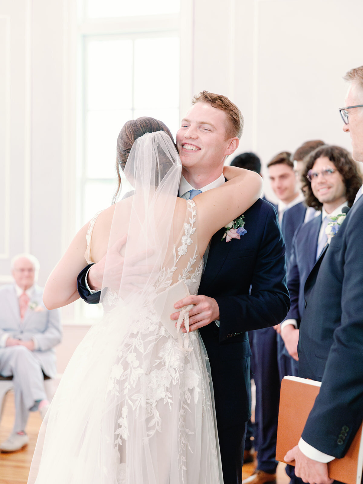 A+E_The Parlour at Manns Chapel_Chapel Hill NC_Luxury_Wedding_Photo_Skyler Jordan Photography-1404