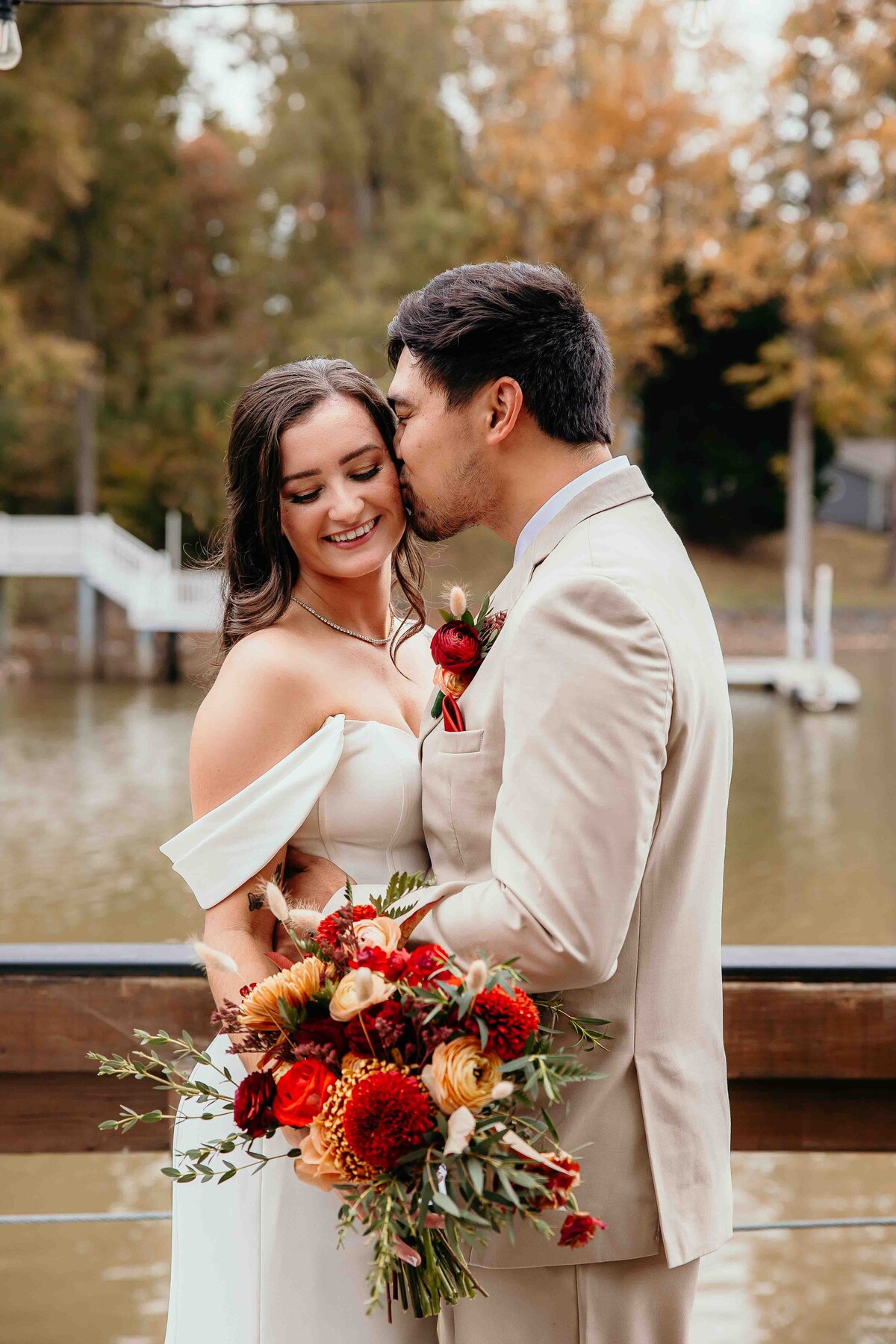 north-georgia-wedding-photographer-9