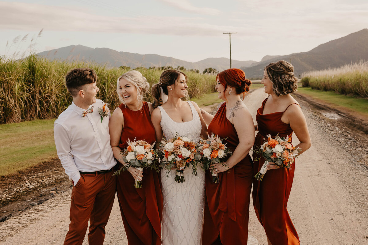 portdouglasweddingphoto-91