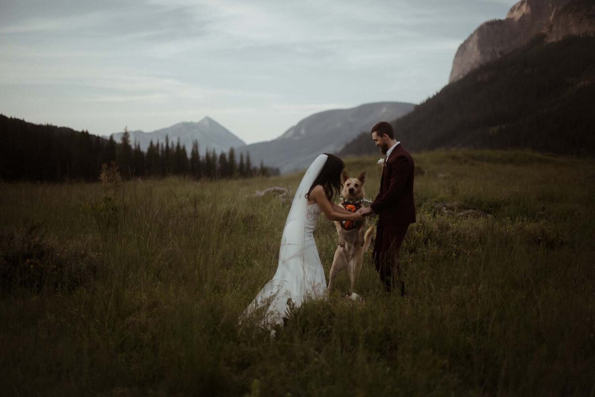 Joanne_Chris_Ceremony_KiKiCreates-45