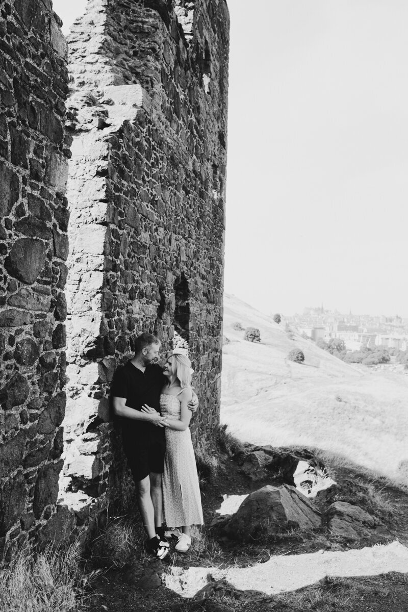Liminal-Wonderland-Scottish-Edinburgh-Wedding-Photographer021