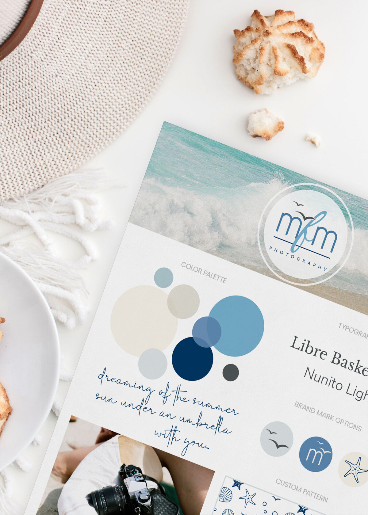 BrandEssentials_mfm-Photography