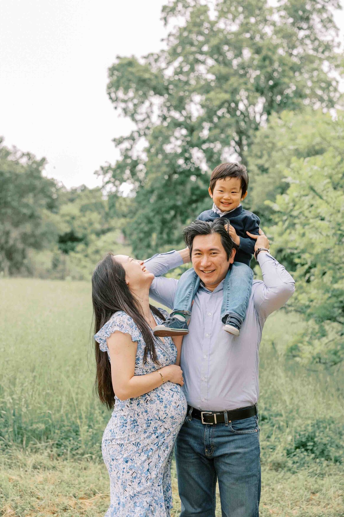 Bay-Area-Photographer