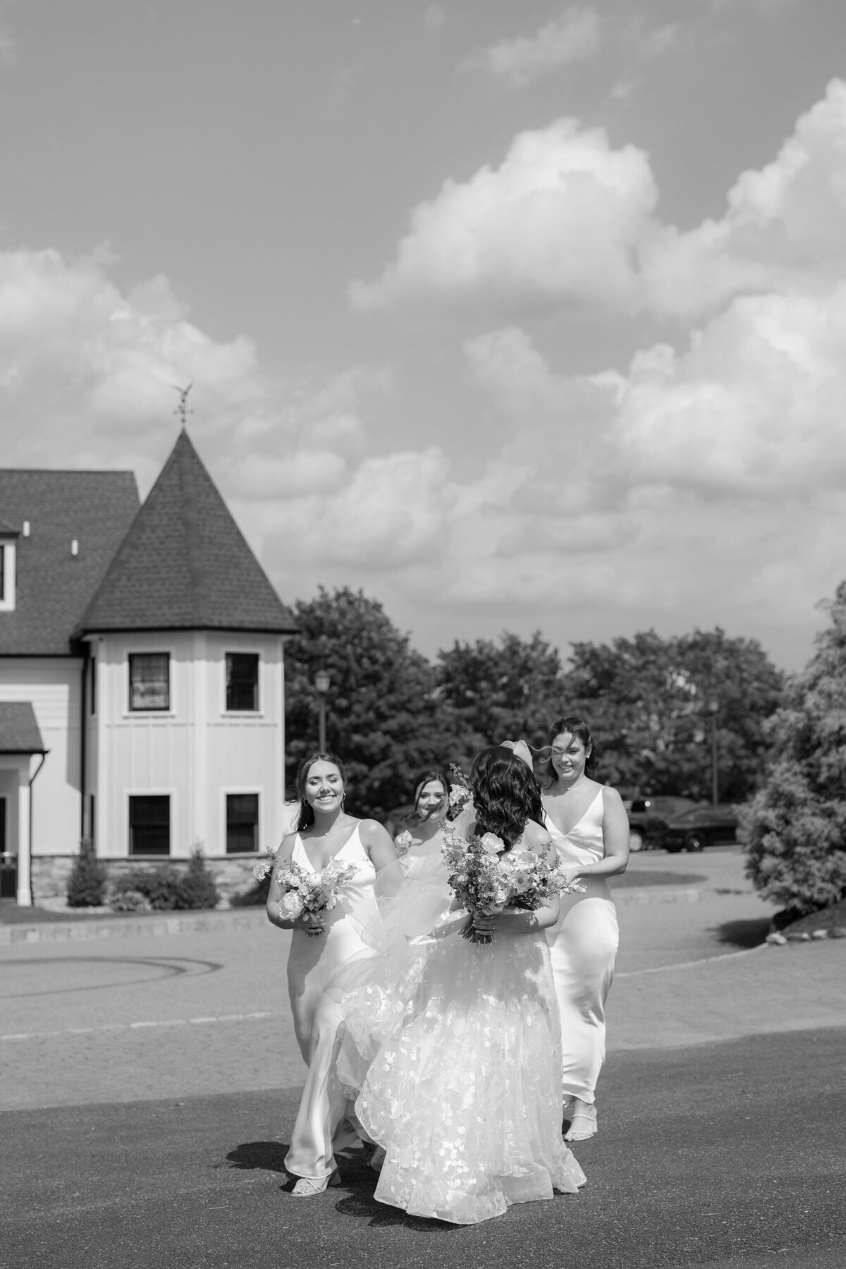 Lisa-Blanche-Photography-Caitlin&Zack-SP-80