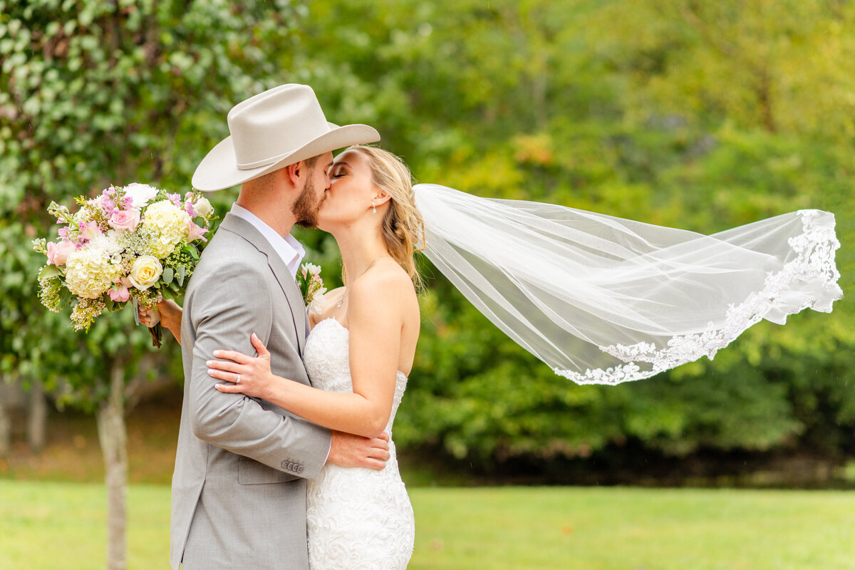 virginia-wedding-photographer-27