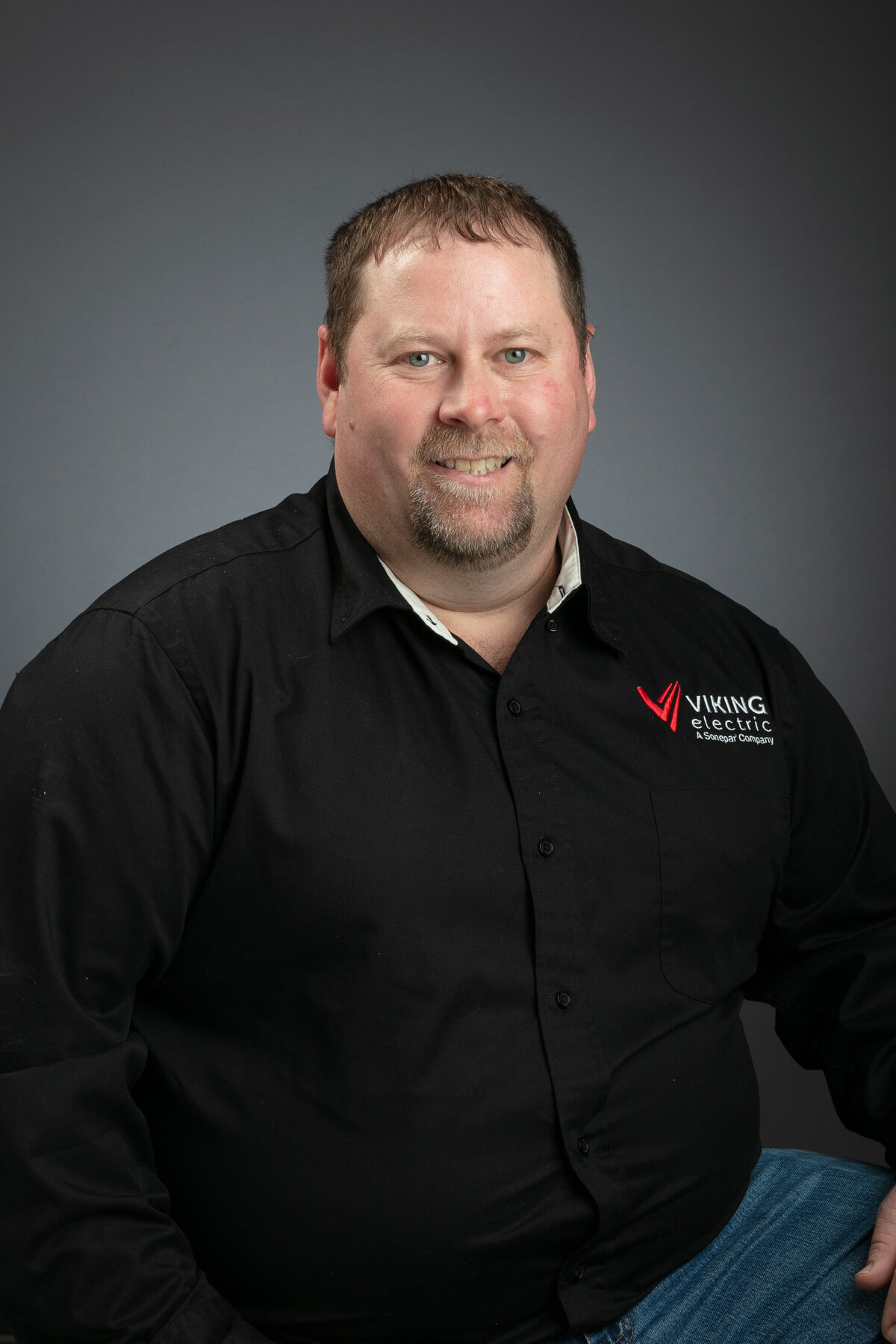 Business Headshot photographer Minneapolis MN75