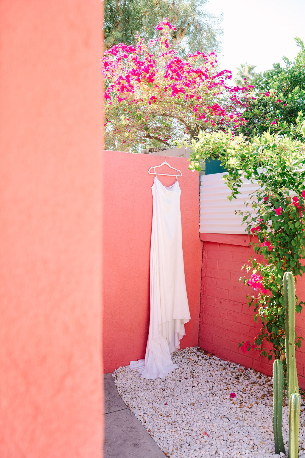 PalmSpringsWeddingatTheMuseHotel_PhotosbyTheVillarPhotoCo(6of38)