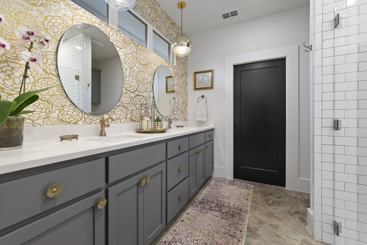 Peach Creek Homes 4541