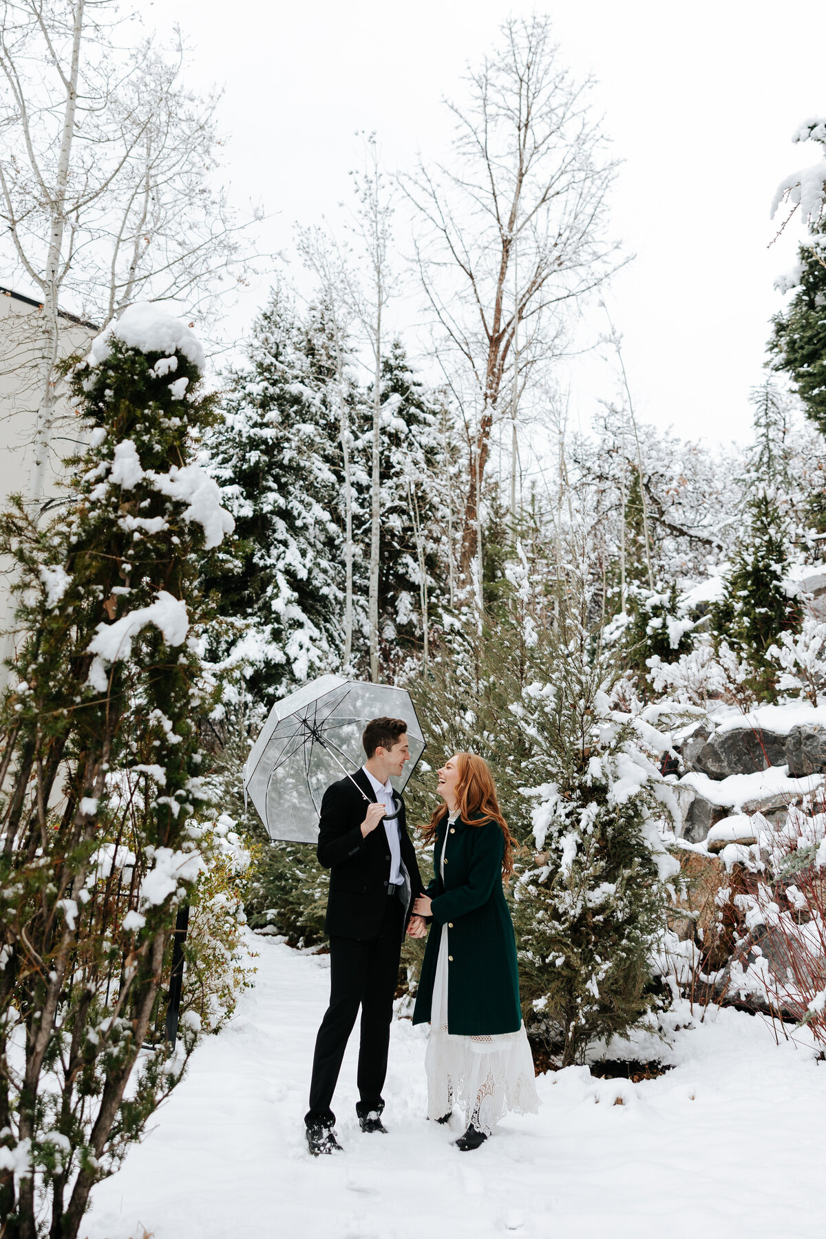 engagements-80