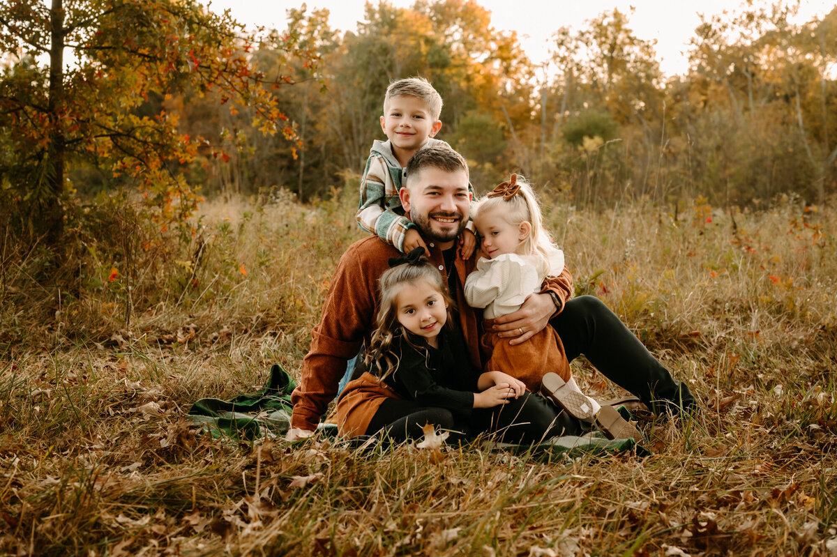 Columbus-Family-Photographer-36.jpg