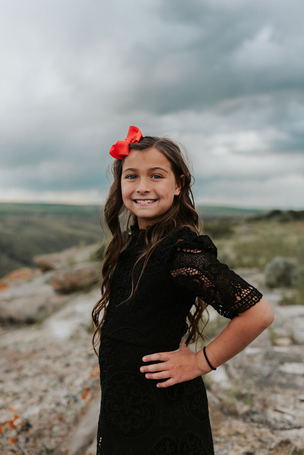 family-photo-lizee-gardner-photography-19