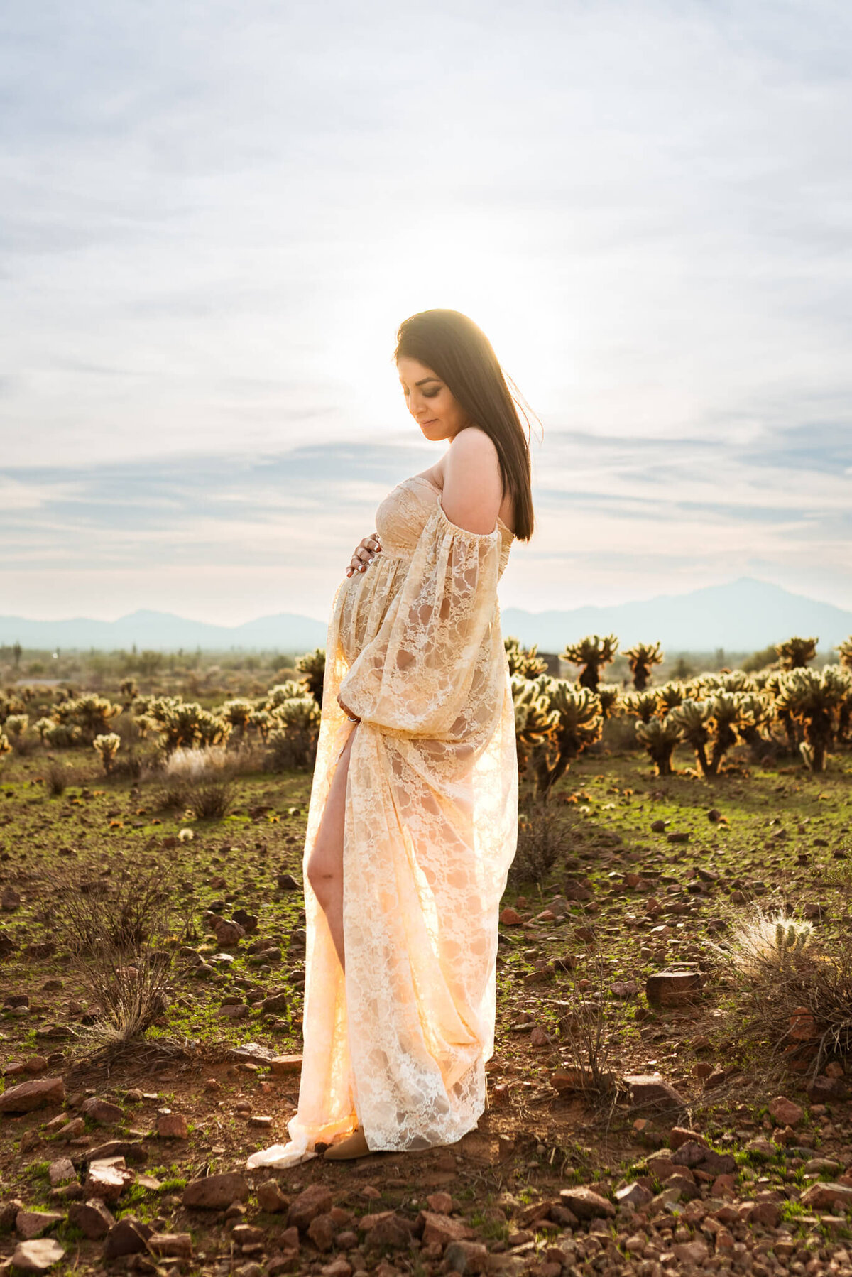 Arizona-Maternity-Photographer-125